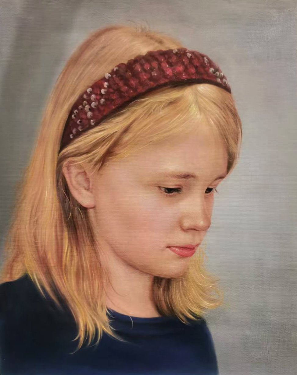 hand-painted-oil-custom-P (72)